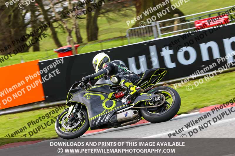 Oulton Park 21st March 2020;PJ Motorsport Photography 2020;anglesey;brands hatch;cadwell park;croft;donington park;enduro digital images;event digital images;eventdigitalimages;mallory;no limits;oulton park;peter wileman photography;racing digital images;silverstone;snetterton;trackday digital images;trackday photos;vmcc banbury run;welsh 2 day enduro